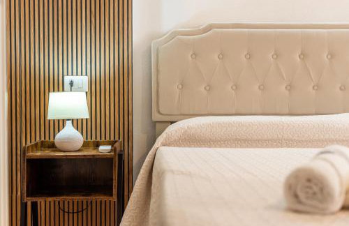 Antiche Dimore Del Vescovado - Foto 74