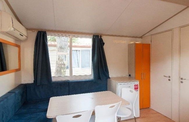 Settebello Village - Foto 38