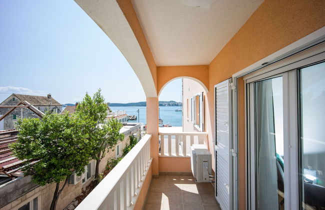 Sea you soon by the beach 2bedroom suite - Foto 14