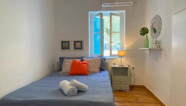 Lina's house - Photo 3