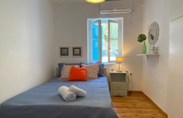 Lina's house - Foto 3