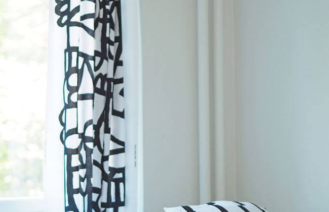 Modern Downtown Studio - "Pikku Ronka" - Hosted by 2ndhomes - Foto 2