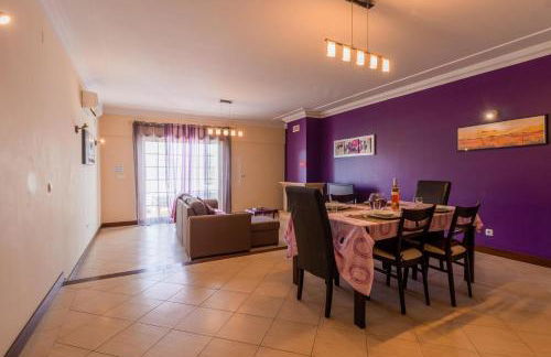 Sergio s Place - FARM VILLAGE - By Algarkasa - Foto 30