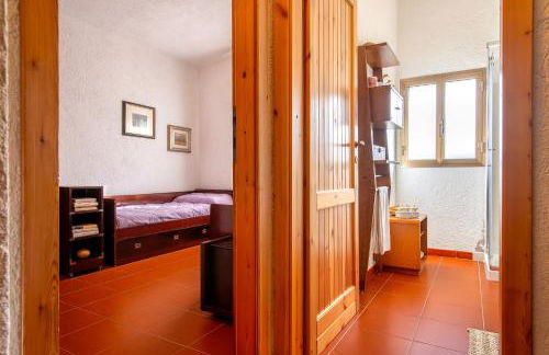 La Villa del Relax - Foto 19