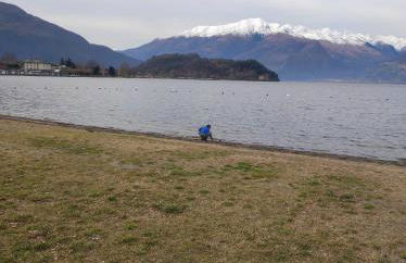 Agriturismo Summus Lacus - Foto 7