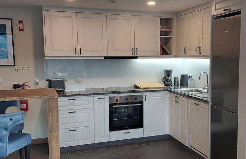 Quinta do Casal Bystol - Casa 2 - Foto 26