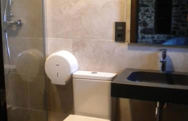 Casa de Aldea Araceli - Foto 12