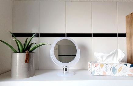 Ankerseele - Foto 31