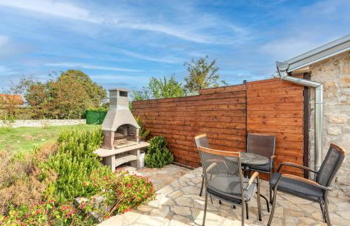 Gorgeous Home In Biograd Na Moru - Foto 19