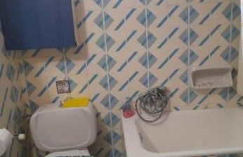 Karya House - Photo 10