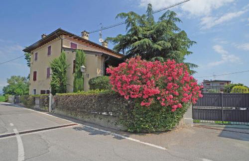 Attico Limoni - Foto 24