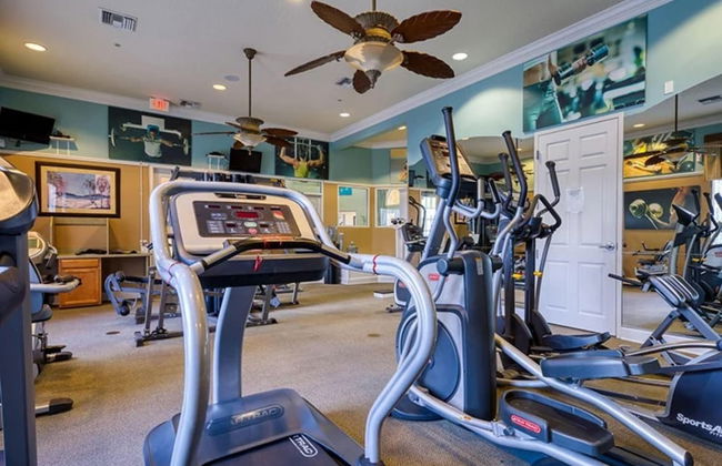 Serenity Now by Shine Villas at Watersong #416 - Foto 36