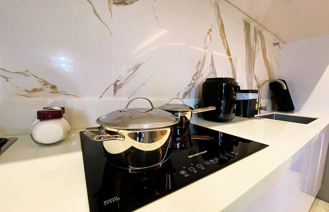 Flat Ilê de Pipa Premium - By Almare - Foto 9