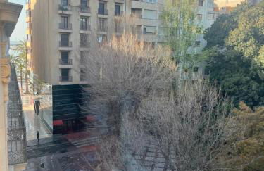 Precioso loft en el corazón de Alicante - Photo 22