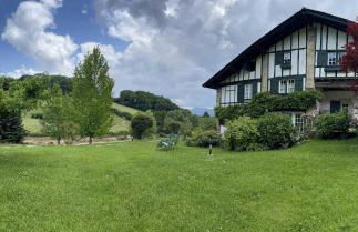 Zuhalmendi - Foto 32