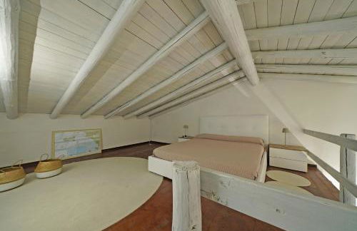 Casa Felicita by Wonderful Italy - Foto 57