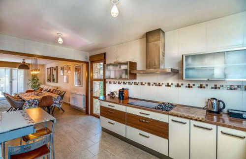 Casa Tomillar - Foto 14