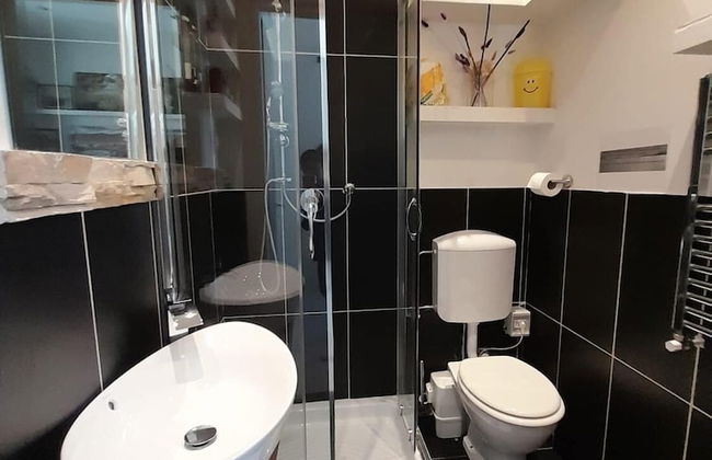 Guest house Biffi Simone - Foto 66