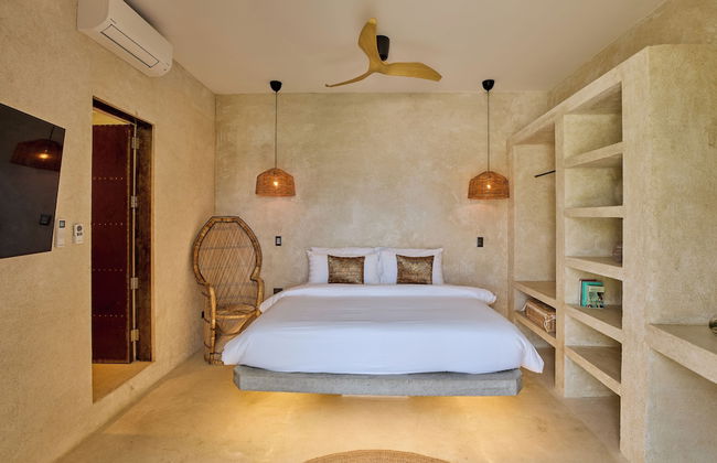 Happiness Kulambo Villa El Nido - Foto 12