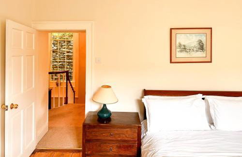 Bridge House - Foto 22