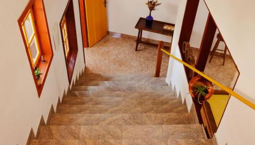 casa de mineiro - Foto 3