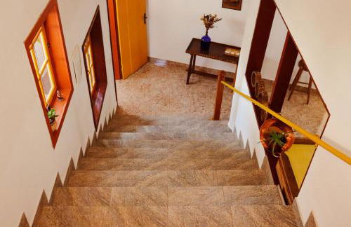 casa de mineiro - Foto 3