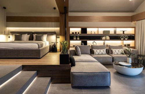 The sand City apartment with Outdoor Hot Tub - Foto 6