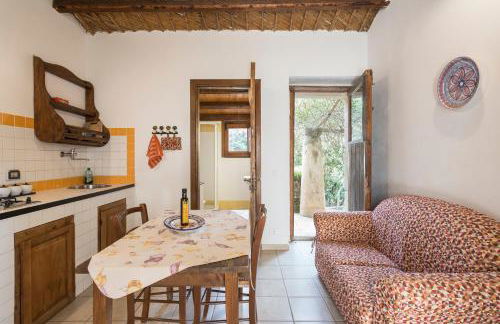 Villa Zottopera - Dimora di Sicilia - Foto 19