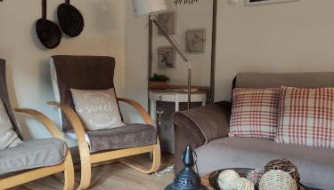 Casa de Manteigas - Foto 3