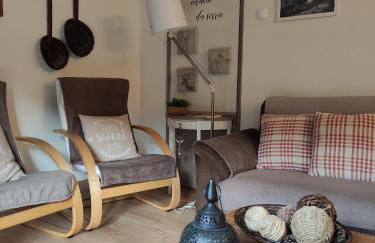 Casa de Manteigas - Foto 3