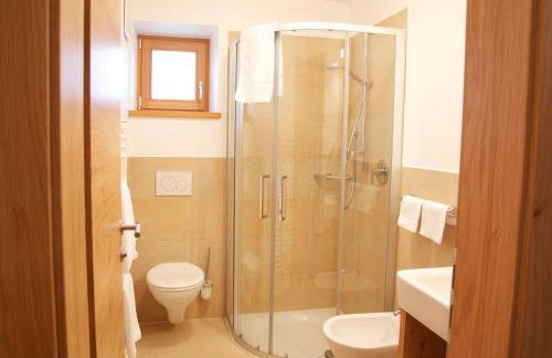 Appartements Mutschlechner - Photo 12