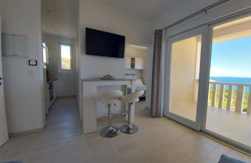 Apartments Tanja - Foto 24