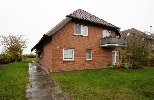 Wulfener Family Appartment 9248 - Fehmarn - Foto 41