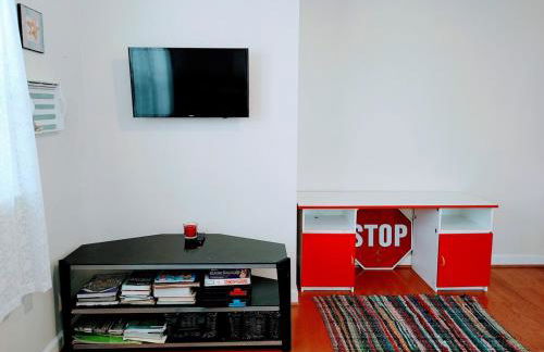 Hidden Gem on Hidden Valley Lane - Photo 22