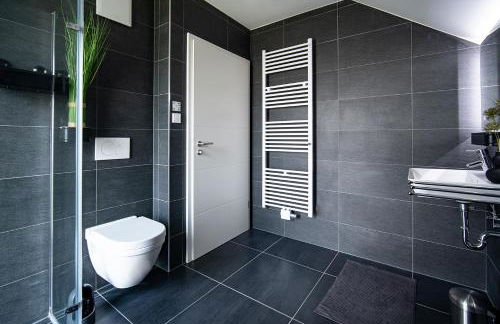 Blauer Stein 7a WH05 - Penthouse 3 SZ, 8 Betten - Photo 12