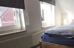 Ferienhaus-Abendsonne-Familie-Sikora - Foto 22