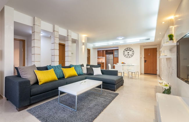 Magical Sea View - Photo 15