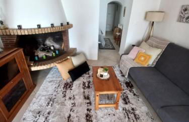 Granny's Home ,mini villa for 4 - Foto 43