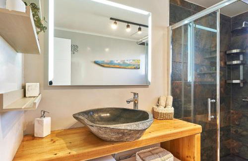 Casa Alegria - Photo 4