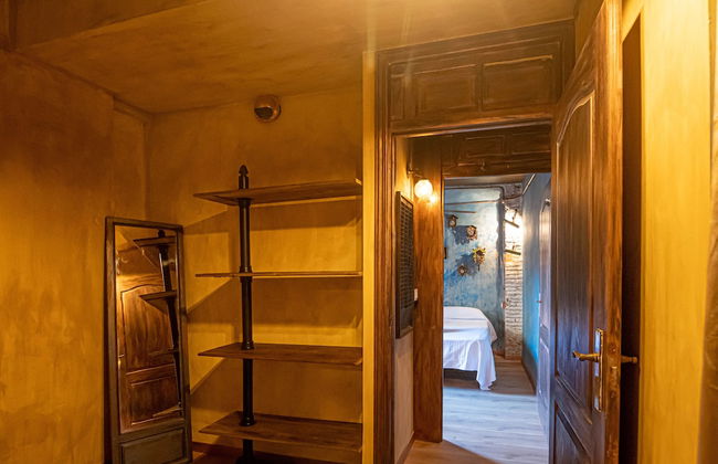 Apartamentos CV - Foto 27