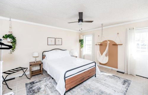 Arcade Private Sauna Large Yard - Foto 19