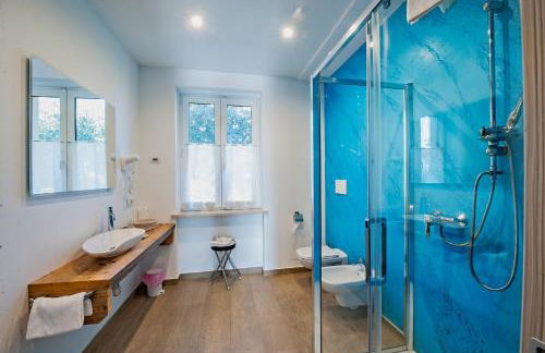 Agriturismo Olistico Atman - Foto 66