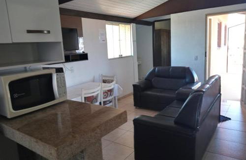 OTIMO APARTAMENTO EM JACARAIPE ES ! - Photo 1