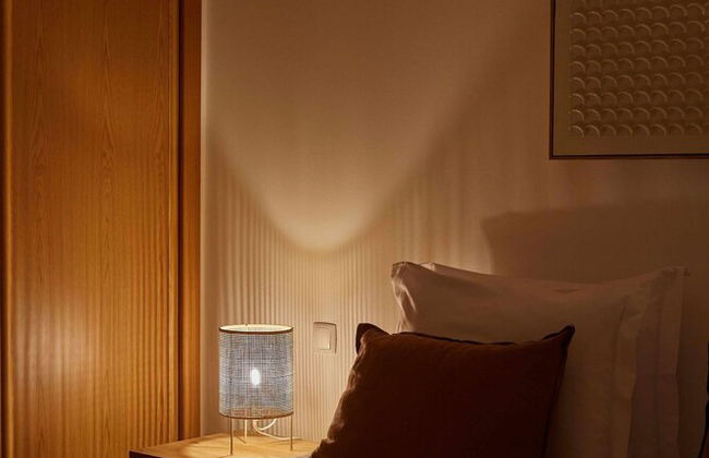 Casa Terra 2-bedroom Apartment With Pool - Foto 51