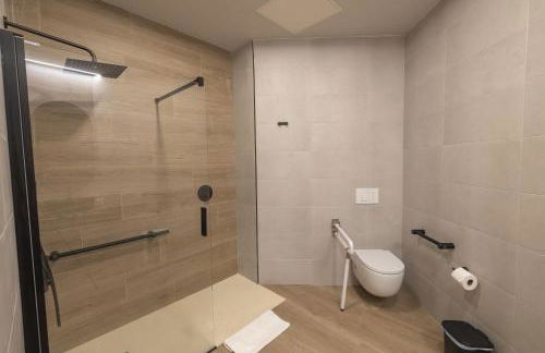 Portal de Francia by Clabao - Photo 31