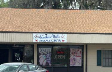 The Florida Porch - Foto 62