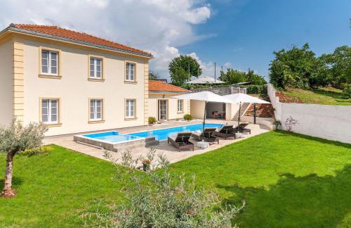 Holiday Home Jakov by Interhome - Photo 2