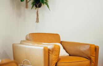 M22 Birch House - Family friendly with shared beach & large kitchen - Foto 22