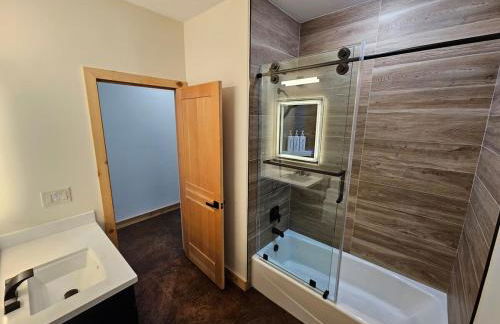 Cedar Rock Cabin - Photo 26