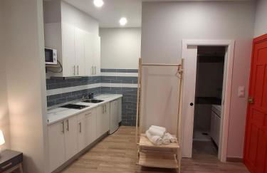 Ó Pé de San Bieito - Foto 13